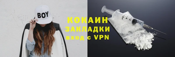 стафф Лабытнанги