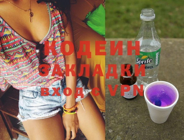 гашик Лагань