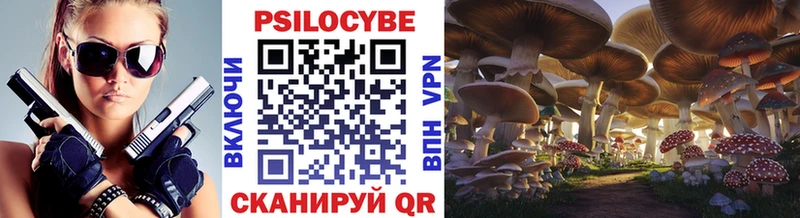 купить наркоту  mega ТОР  Галлюциногенные грибы MAGIC MUSHROOMS  Уржум 